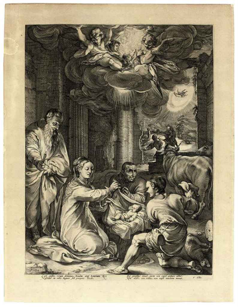 Source: Christie's Image