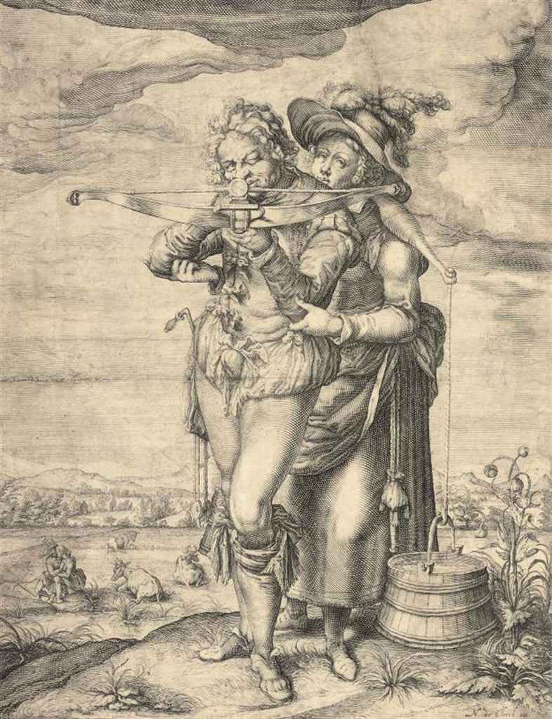 Source: Christie's Image