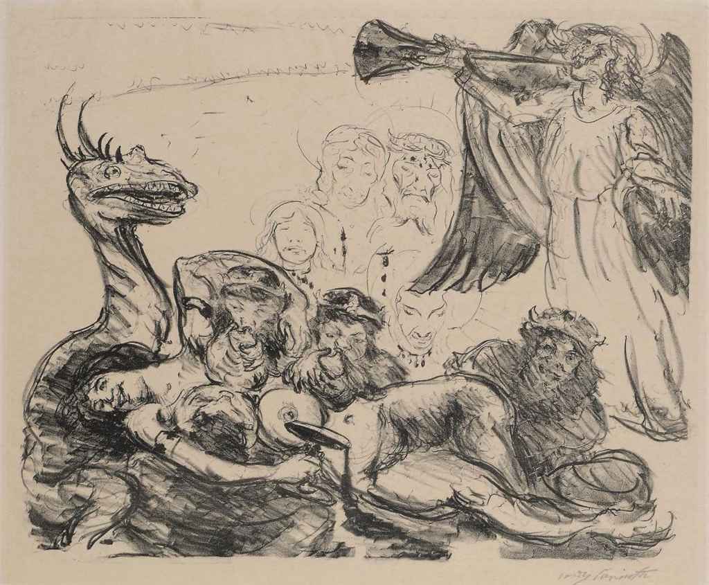 Source: Christie's Image