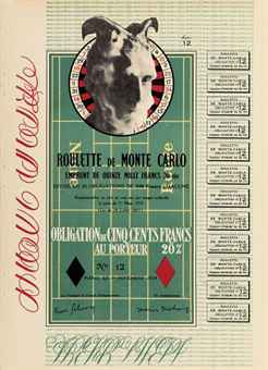 http://www.christies.com/lotfinderimages/D53958/marcel_duchamp_obligations_pour_la_roulette_de_monte-carlo_monte_carlo_d5395849h.jpg