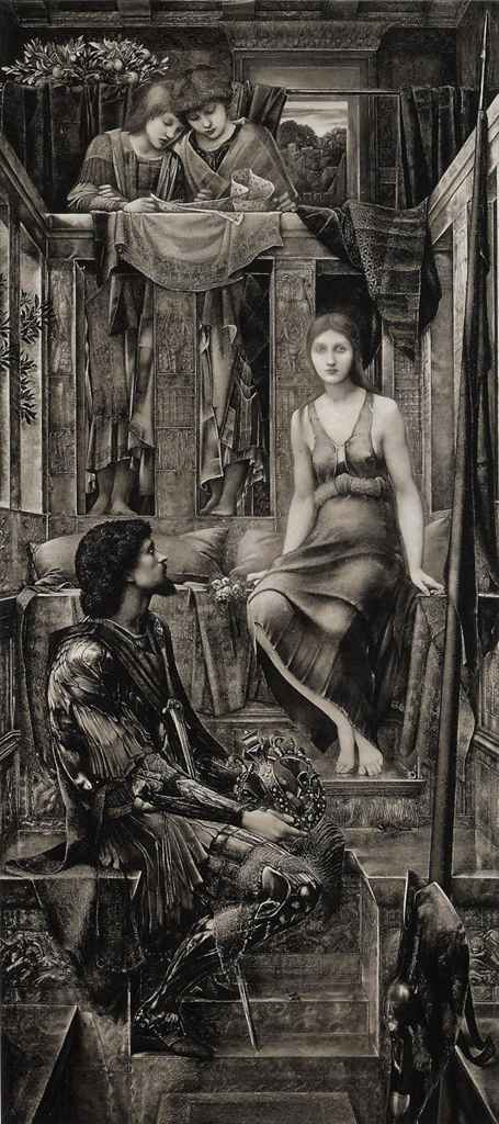 Source: Christie's Image
