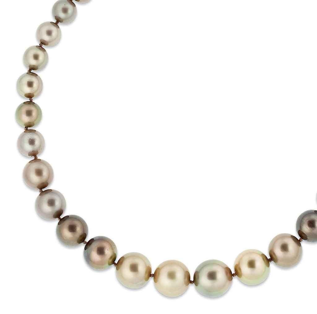 Source: Christie's Image