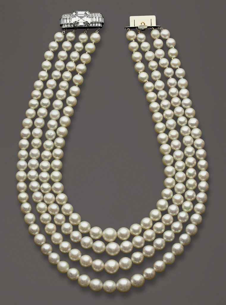 Source: Christie's Image