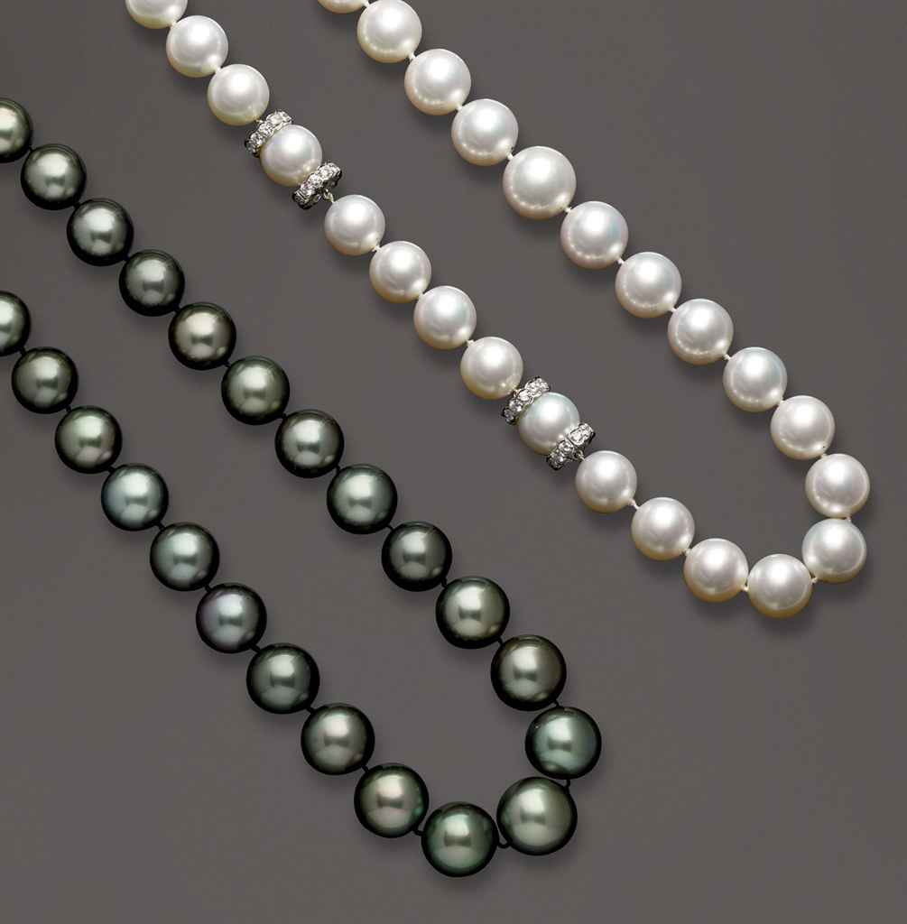 Source: Christie's Image