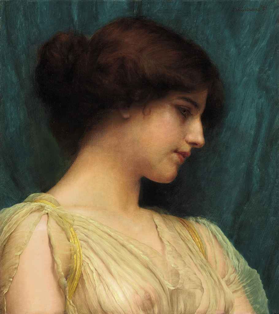 Source: Christie's Image