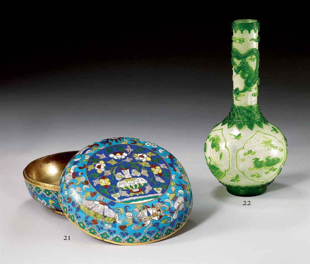 Source: Christie's Image