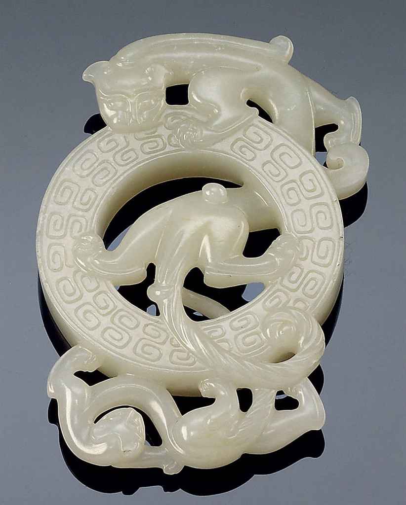 Source: Christie's Image