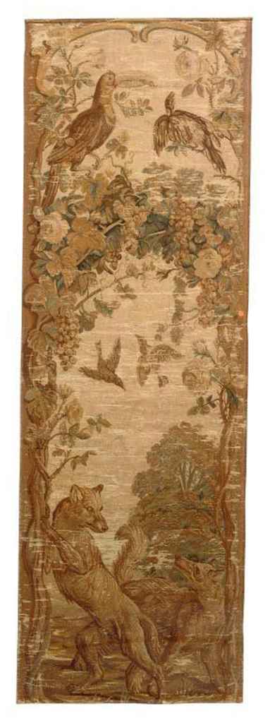 Source: Christie's Image