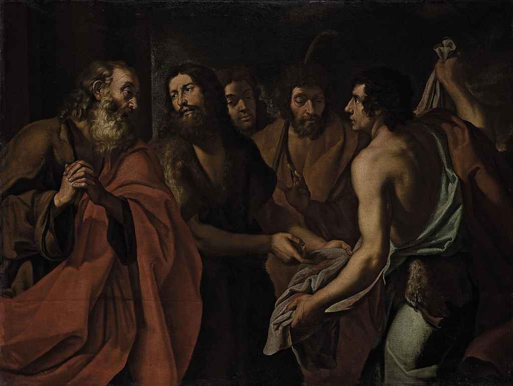 Source: Christie's Image