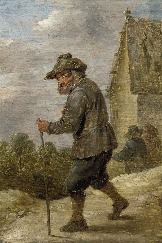 Source: Christie's Image