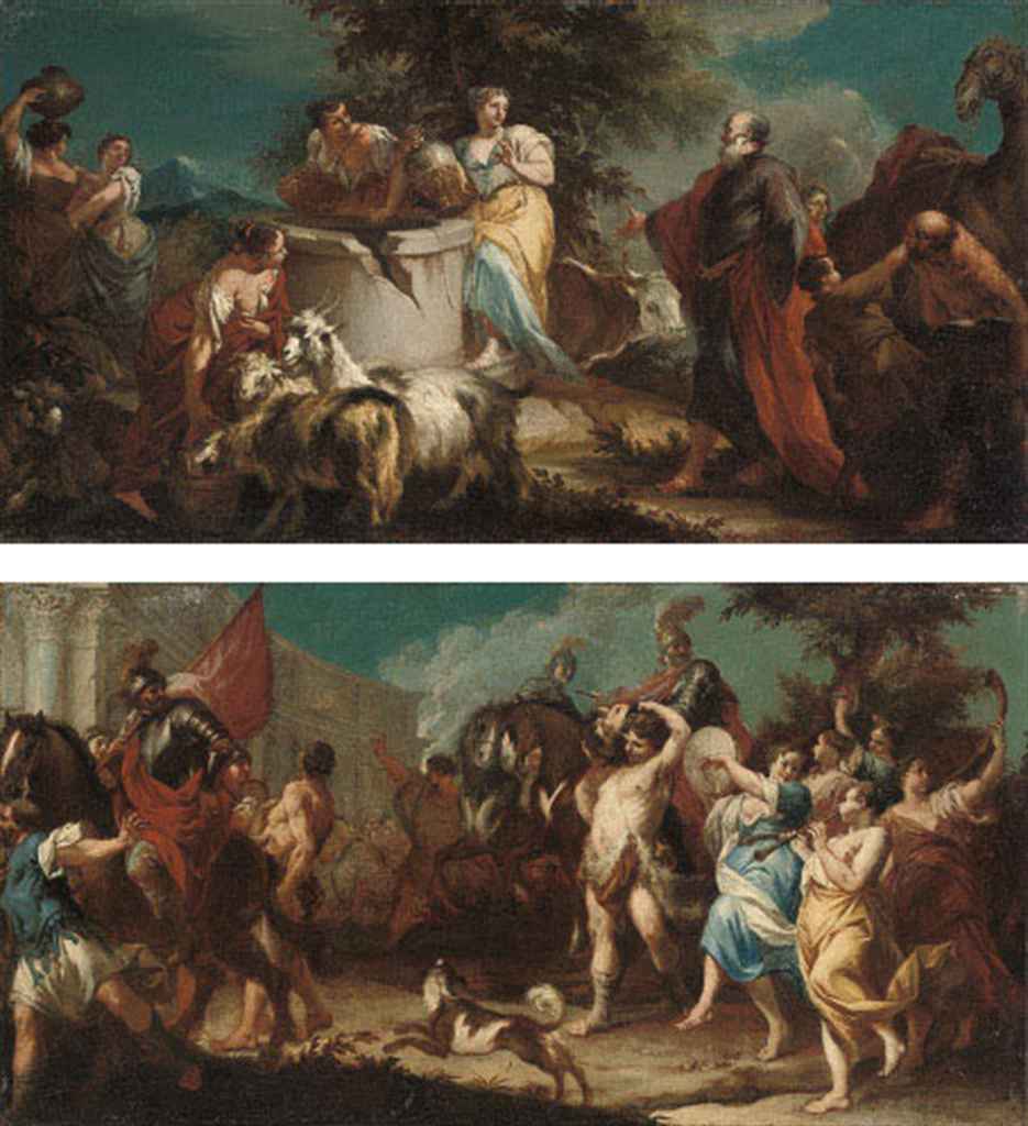 Source: Christie's Image
