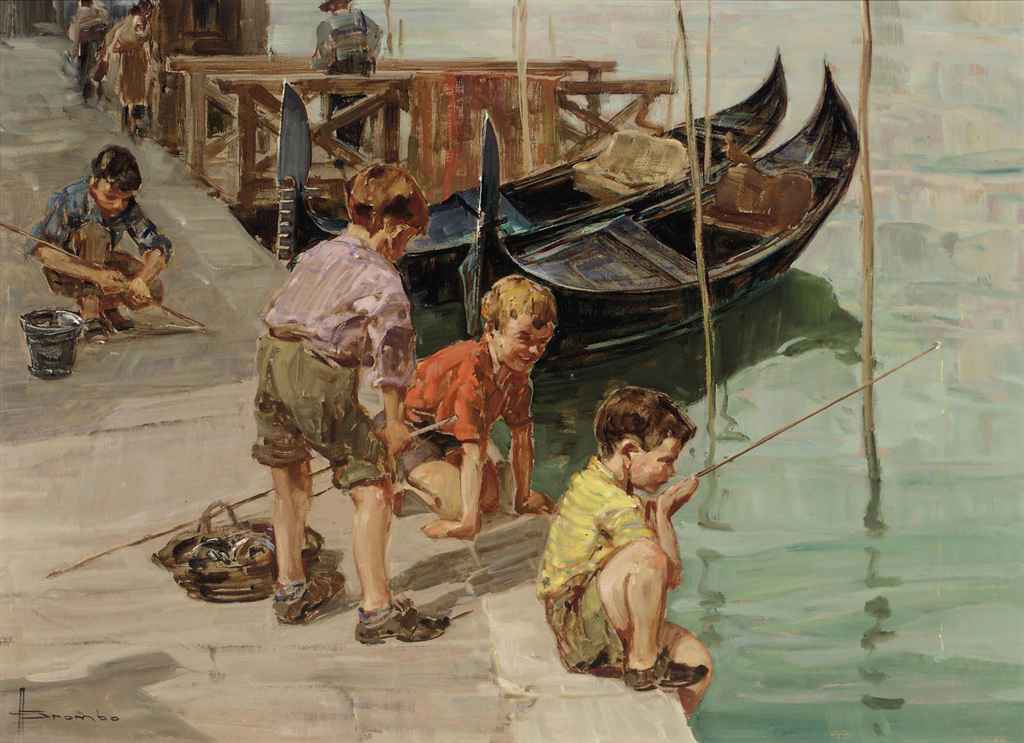Source: Christie's Image
