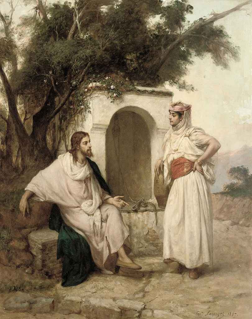 JeanRaymondHippolyte Lazerges Aktuelle Auktionen, Wertentwicklung