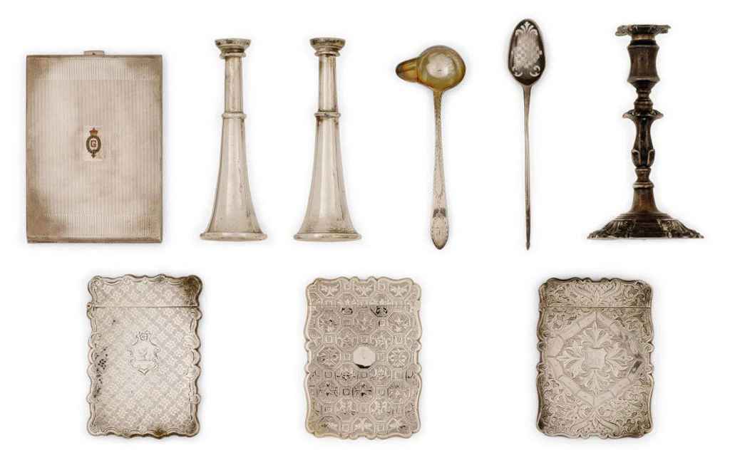 Source: Christie's Image