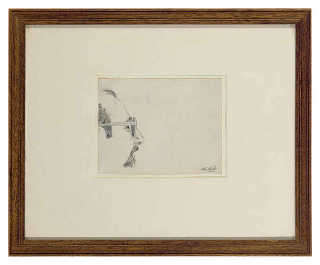 Source: Christie's Image