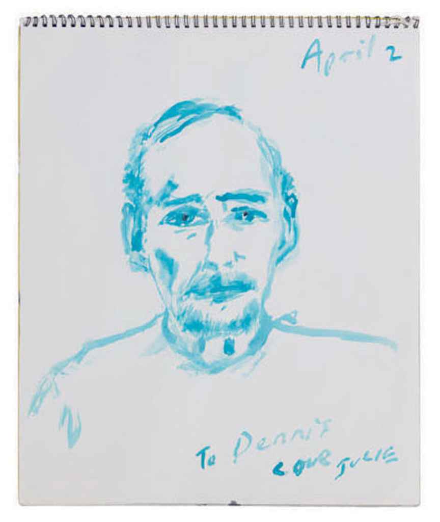 Source: Christie's Image