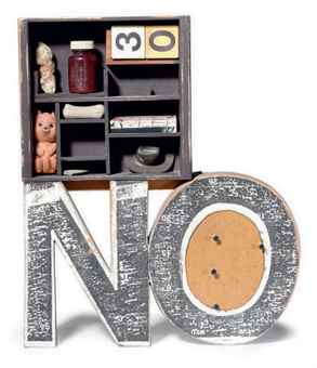 filing an addendum to a divorce filing in ca
