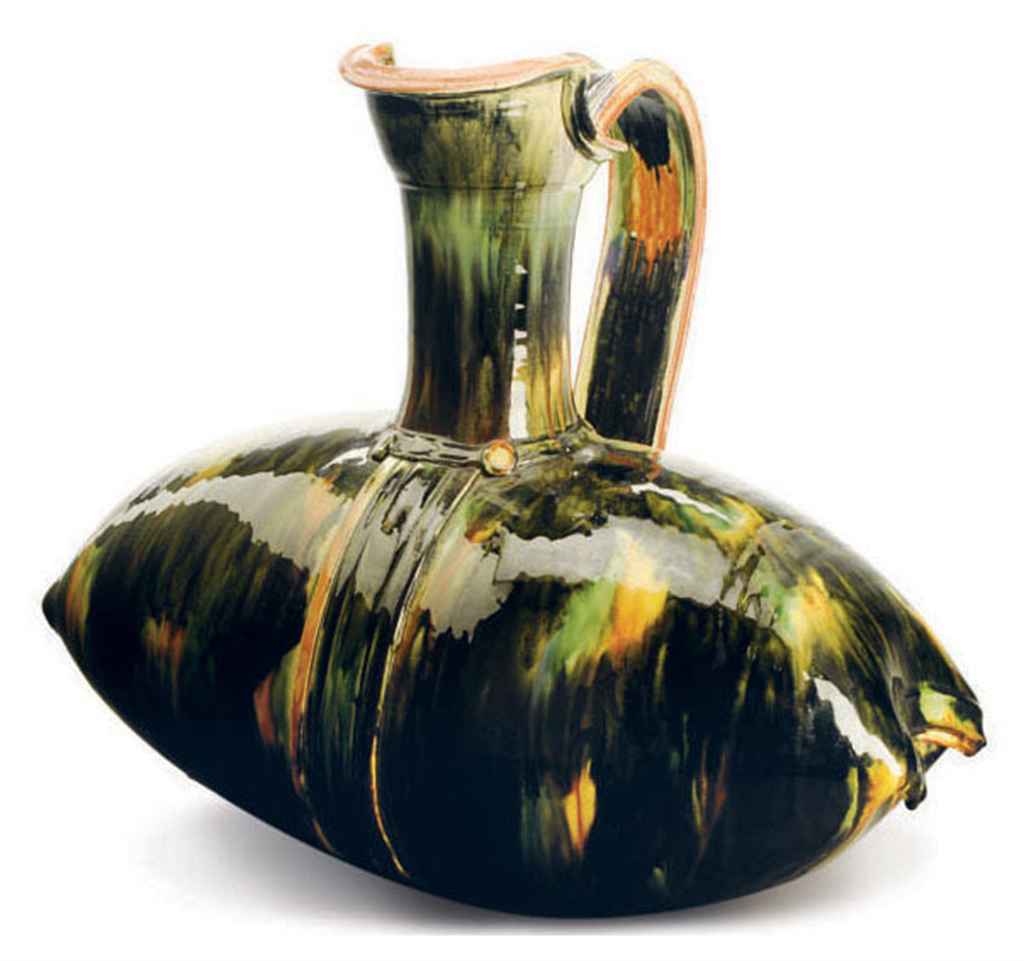 Source: Christie's Image