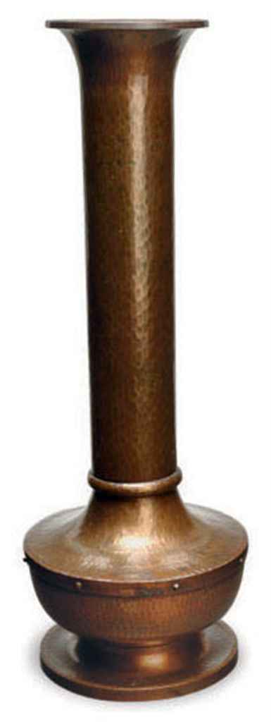 Source: Christie's Image