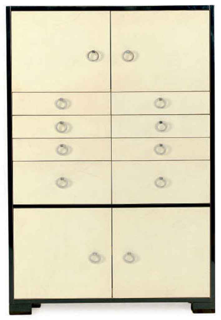 Source: Christie's Image