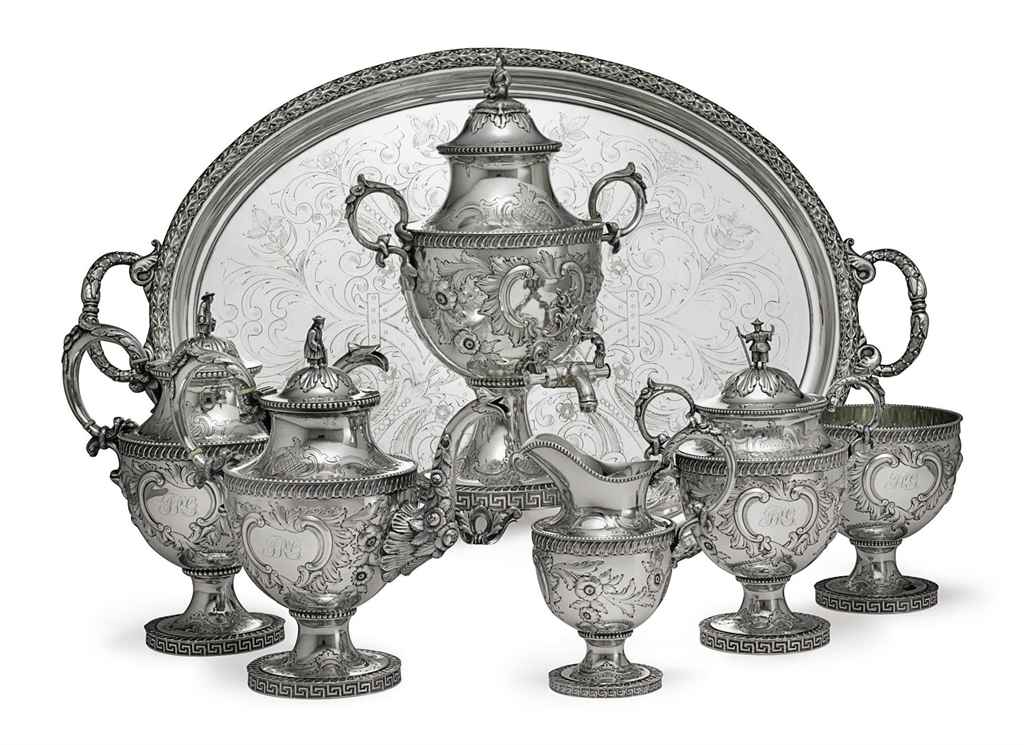 Source: Christie's Image