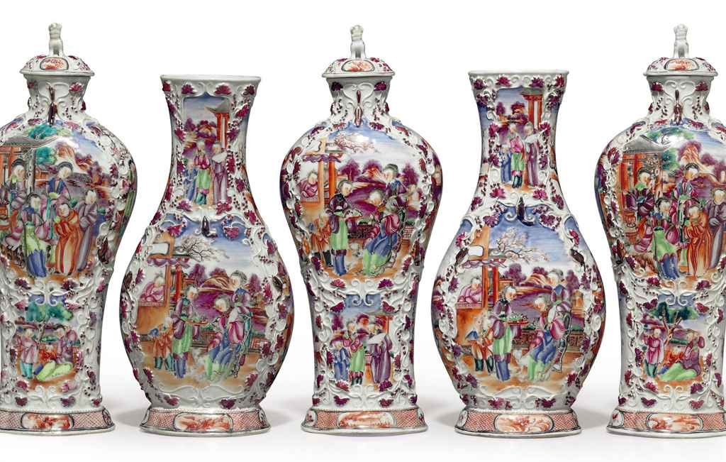 Source: Christie's Image
