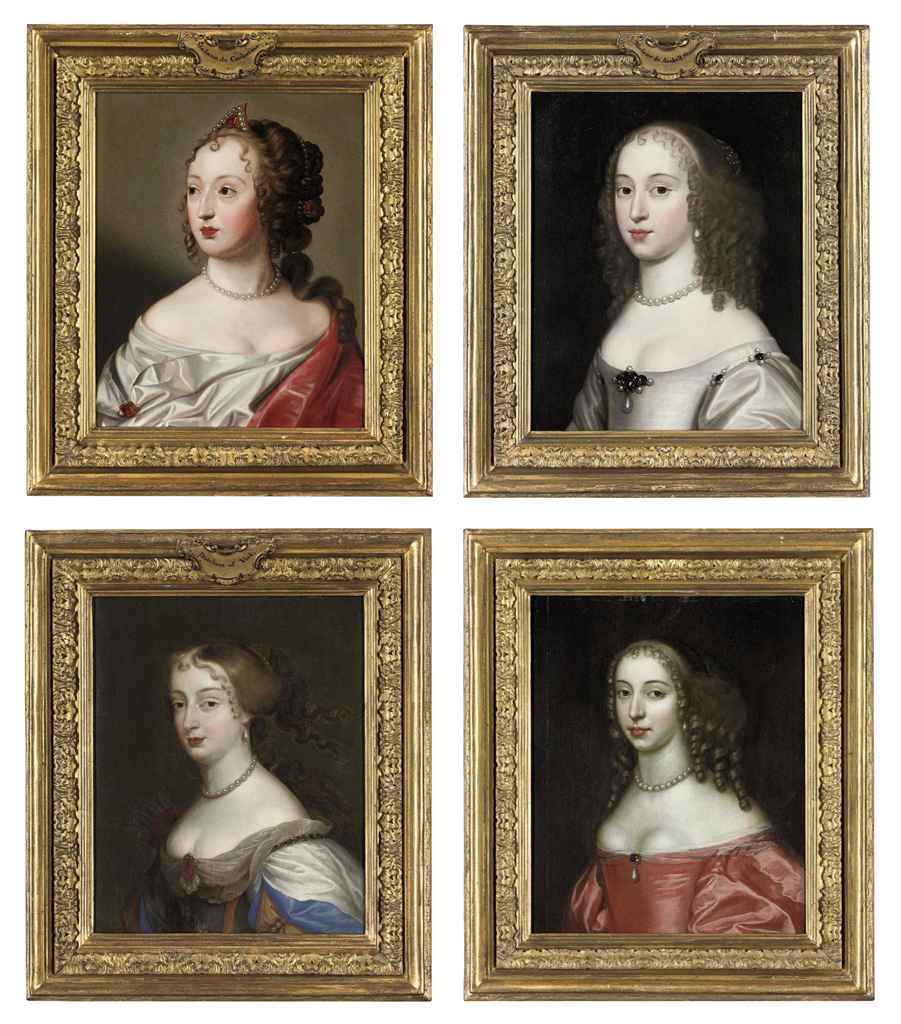 Source: Christie's Image