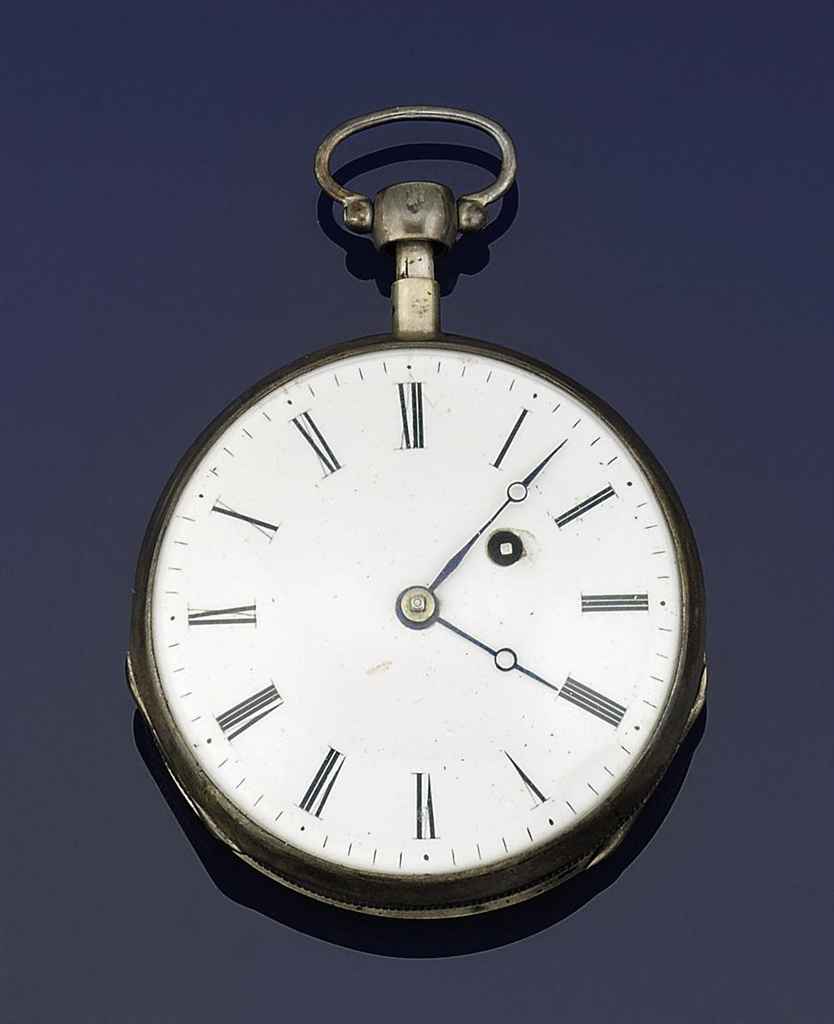 Source: Christie's Image