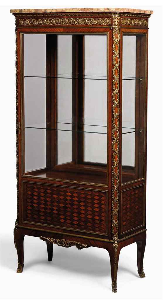 Source: Christie's Image