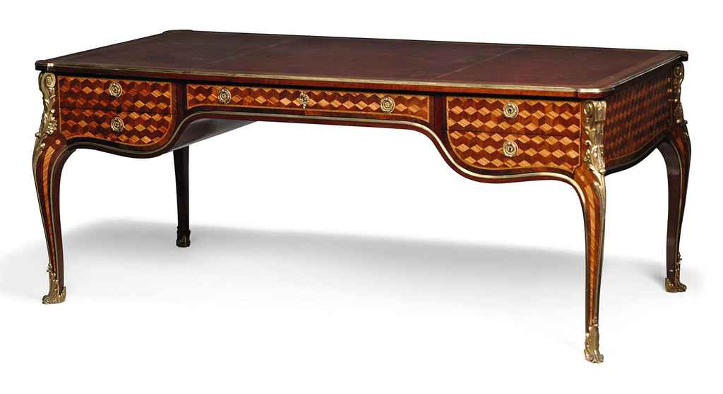 Source: Christie's Image