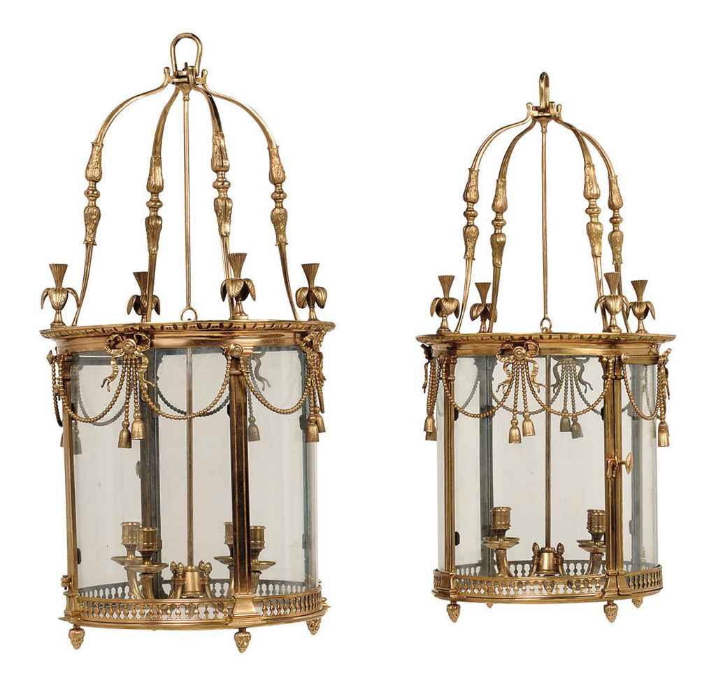 Source: Christie's Image