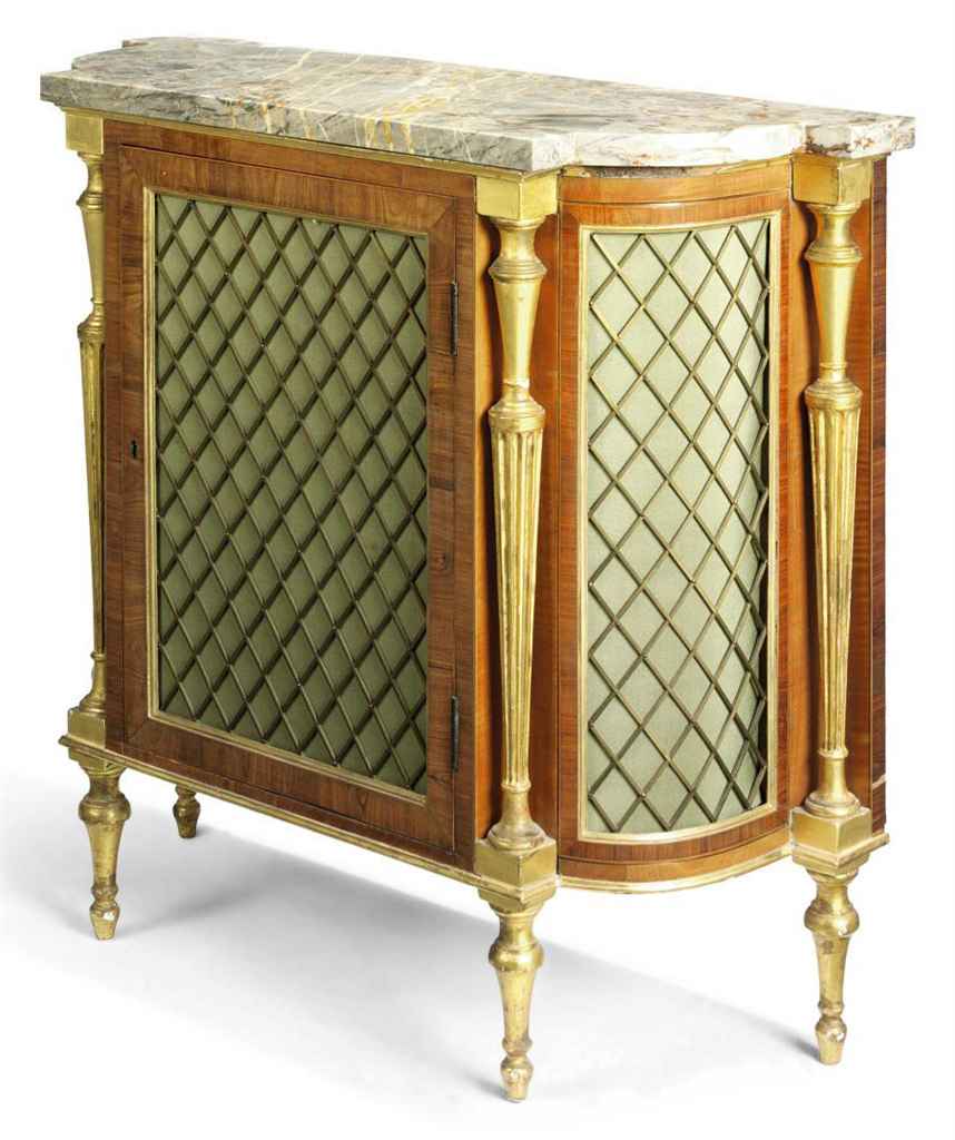 Source: Christie's Image
