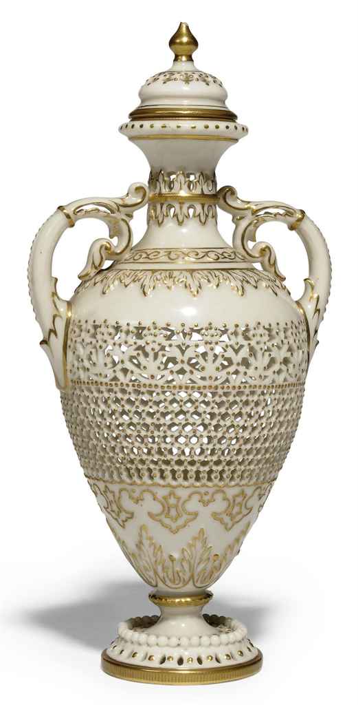 Source: Christie's Image