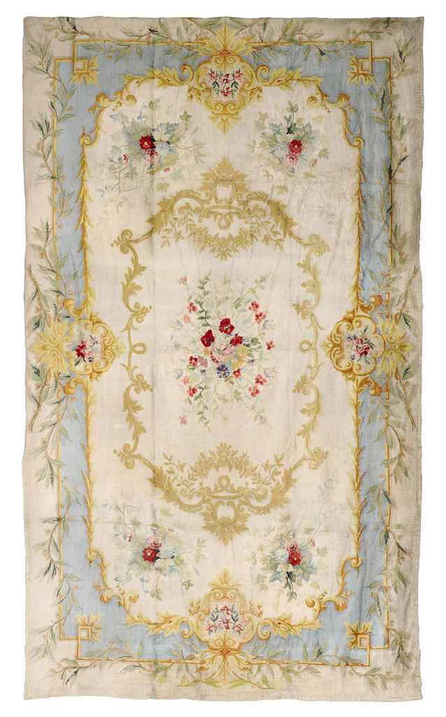 Source: Christie's Image