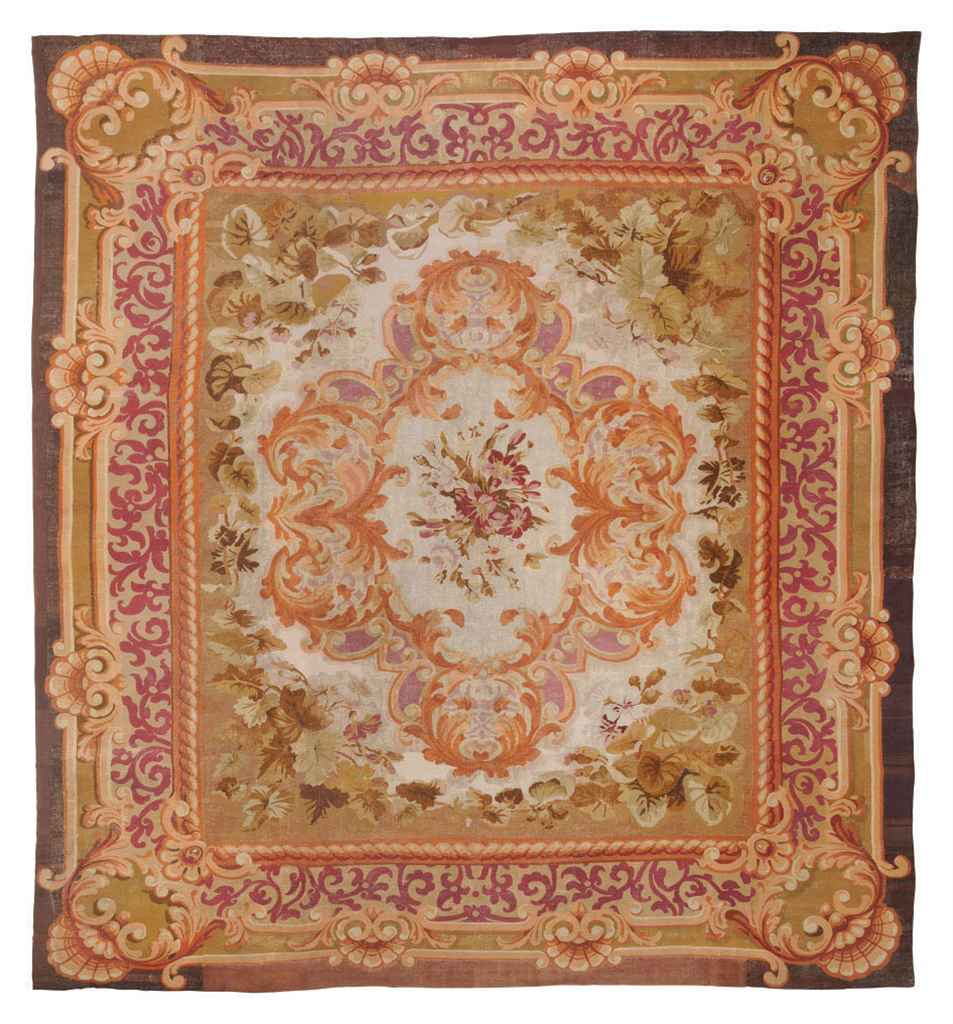 Source: Christie's Image