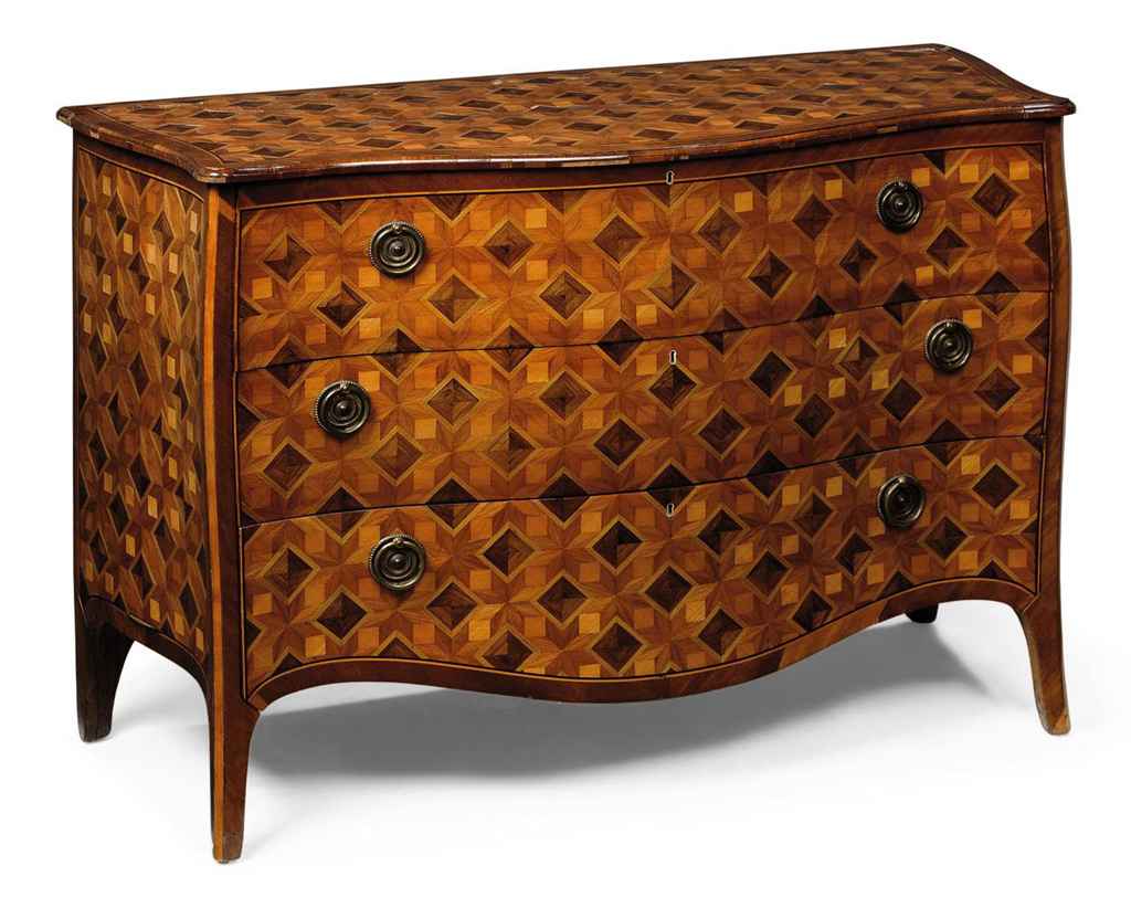 Source: Christie's Image