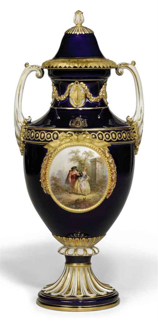 Source: Christie's Image
