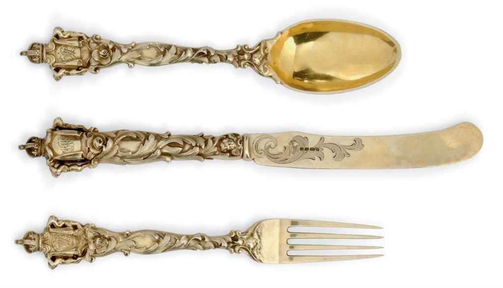 Source: Christie's Image