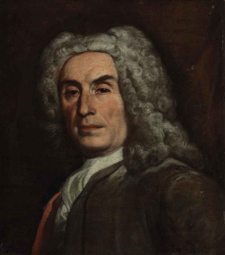 Francesco Solimena Lose in unserem Preisarchiv LotSearch