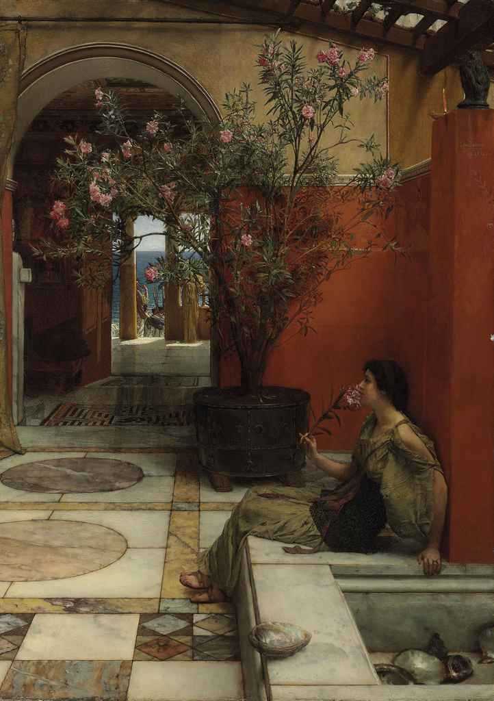 Source: Christie's Image