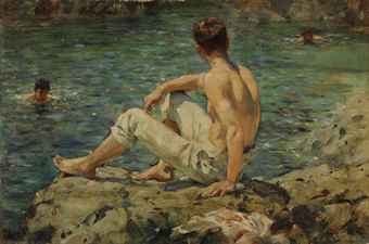 tuke