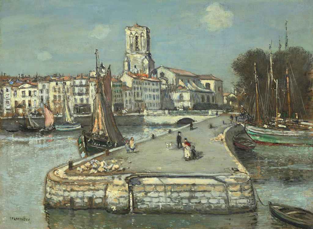 Source: Christie's Image