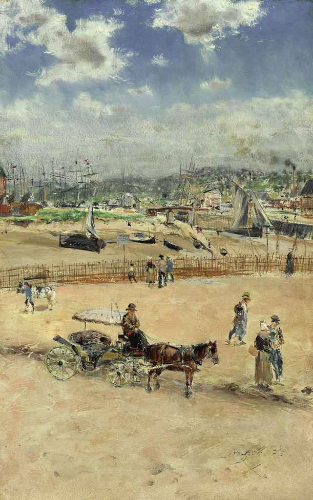 Source: Christie's Image
