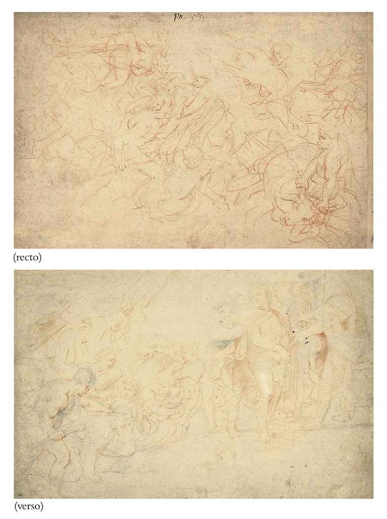 Source: Christie's Image