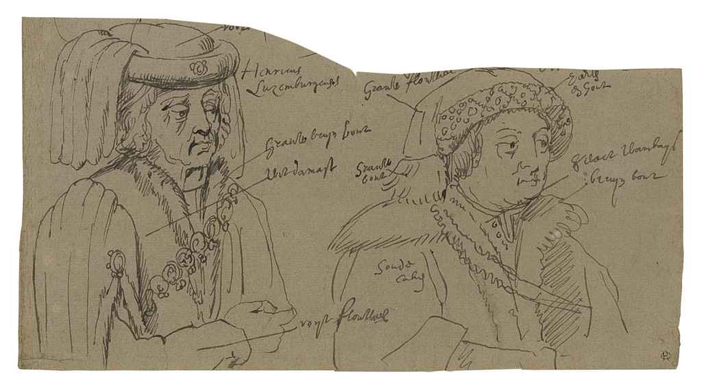 Source: Christie's Image