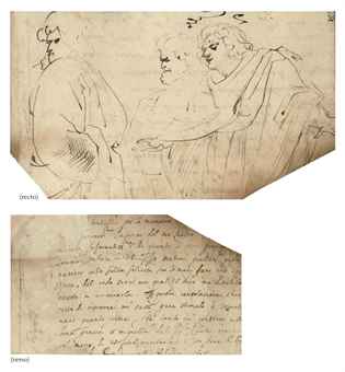 classical and modern soiological theories lecture notes