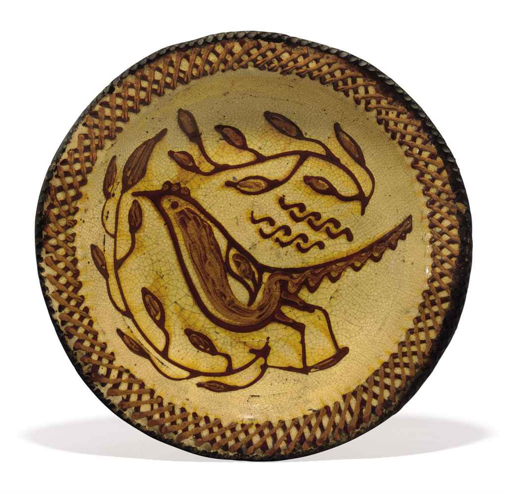 Source: Christie's Image