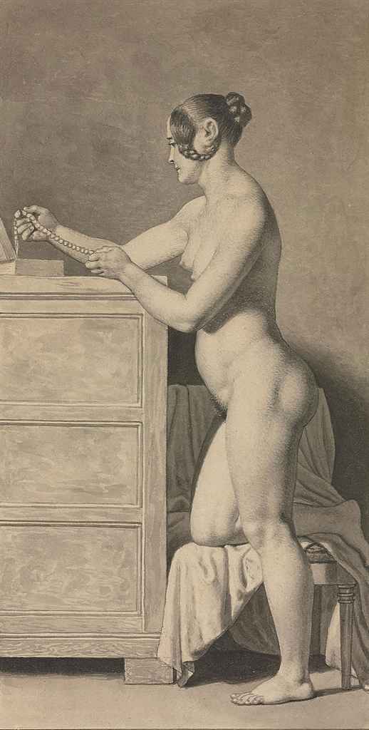 Source: Christie's Image