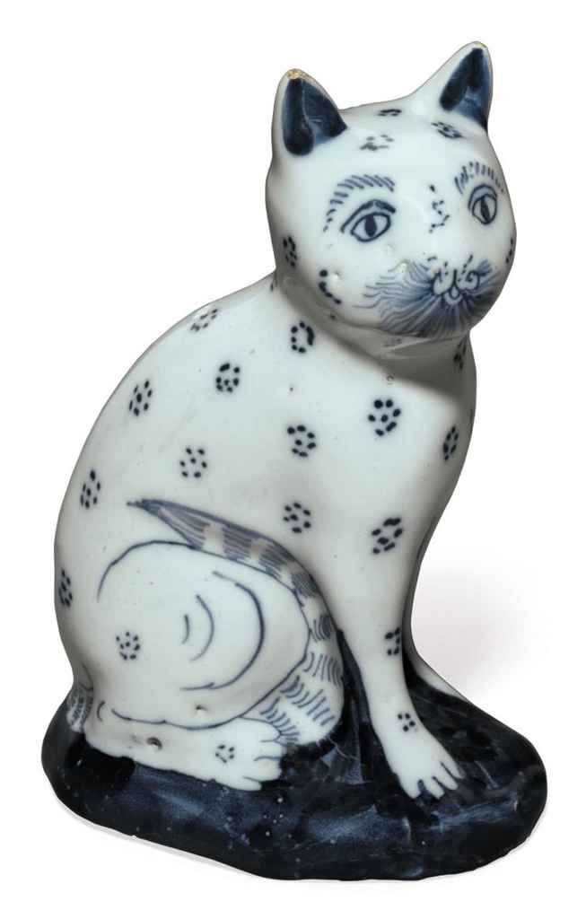 Source: Christie's Image