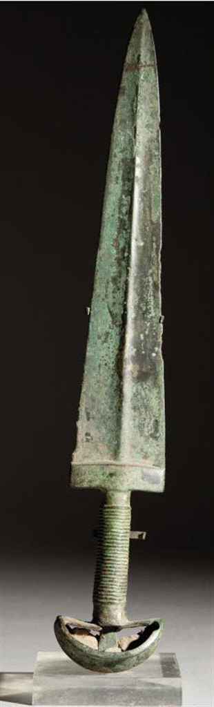 Source: Christie's Image